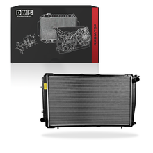 Subaru WRX GC / GF (1994 - 2000) 2.0L Engine Cooling Radiator