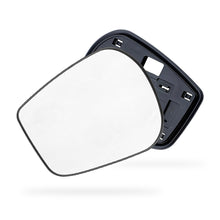Subaru BRZ 1st Gen (2011 - 2016) Genuine Door Mirror Glasses LH + RH