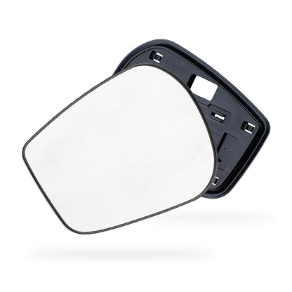 Subaru BRZ 1st Gen (2011 - 2016) Genuine Door Mirror Glasses LH + RH