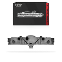 Subaru BRZ 1st Gen (2011 - 2016) Genuine Rear Lower Third Brake Light