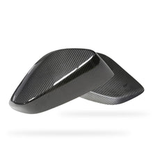 Subaru BRZ ZC6 (2012 - 2021) Dry Carbon Mirror Covers LH + RH