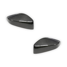 Subaru BRZ ZC6 (2012 - 2021) Dry Carbon Mirror Covers LH + RH