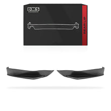 Subaru BRZ ZC6 (2012 - 2021) STI Style Rear Pods LH + RH