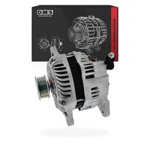 Subaru Liberty BL / BP (2003- 2005) 2.0L Petrol Alternator