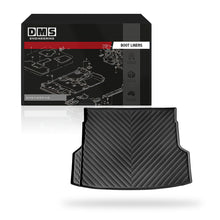 Subaru Forester S5 / S6 Petrol (2025 - 2026) Boot Liner