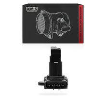 Subaru Forester SF / SG (1998 - 2005) Mass Air Flow Meter Sensor