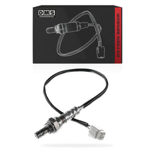 Subaru Forester SG (2002 - 2005) 2.0L / 2.5L Post-Catalytic Oxygen Sensors