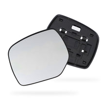 Subaru Forester SH / SJ (2012 - 2018) Genuine Door Mirror Glasses LH + RH