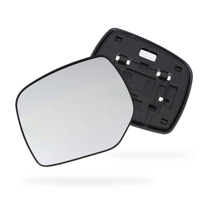 Subaru Forester SH / SJ (2012 - 2018) Genuine Door Mirror Glasses LH + RH