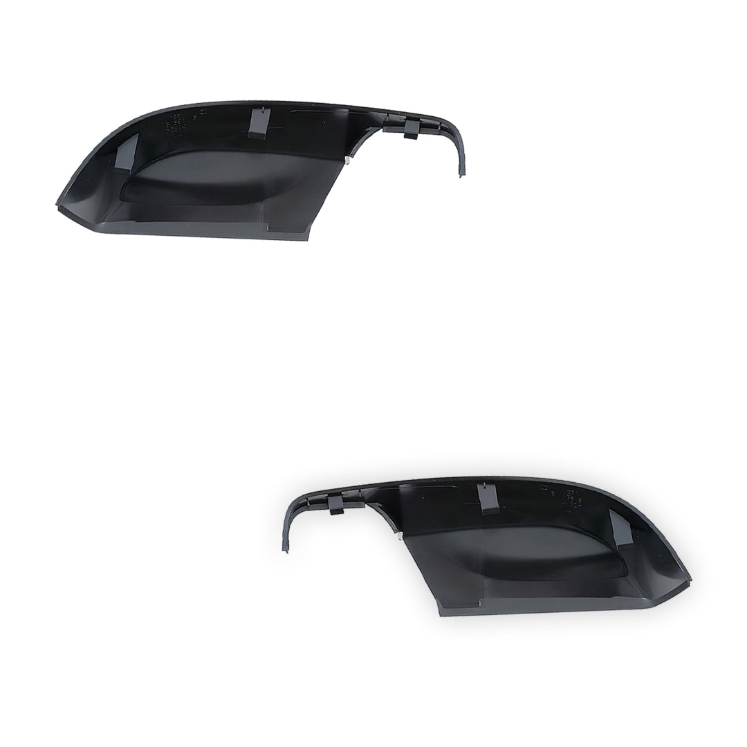 Subaru Forester SH / SJ (2012 - 2018) Genuine Lower Door Mirror Cover LH + RH