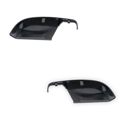 Subaru Forester SH / SJ (2012 - 2018) Genuine Lower Door Mirror Cover LH + RH