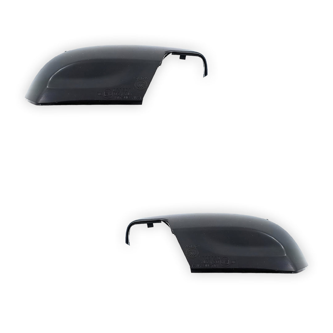 Subaru Forester SH / SJ (2012 - 2018) Genuine Lower Door Mirror Cover LH + RH