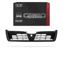 Subaru Forester SK (2018 - 2021) Genuine Black Grille