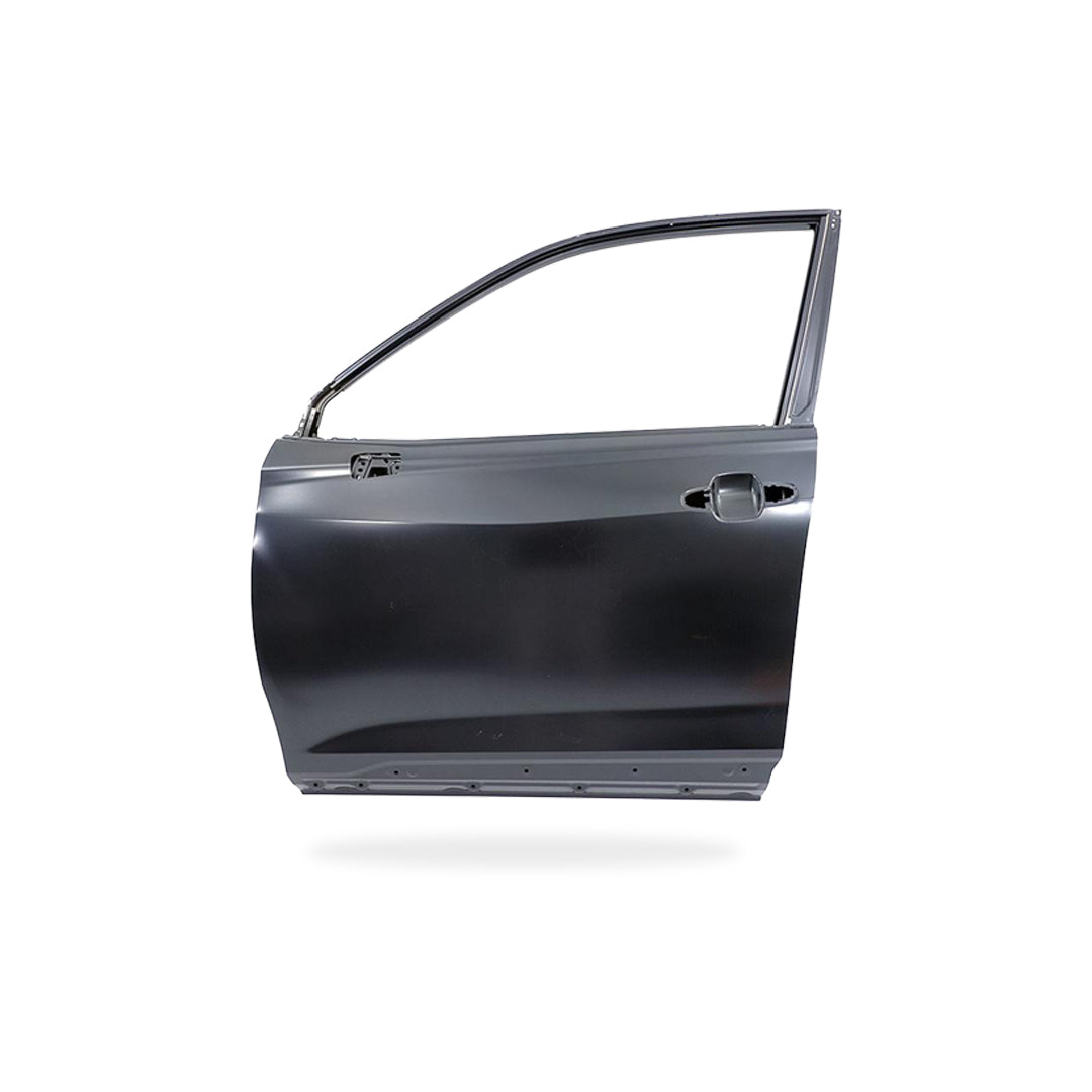 Subaru Forester SK (2018 - 2025) Genuine Front Door Shells LH + RH