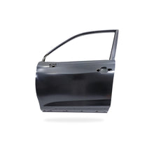 Subaru Forester SK (2018 - 2025) Genuine Front Door Shells LH + RH