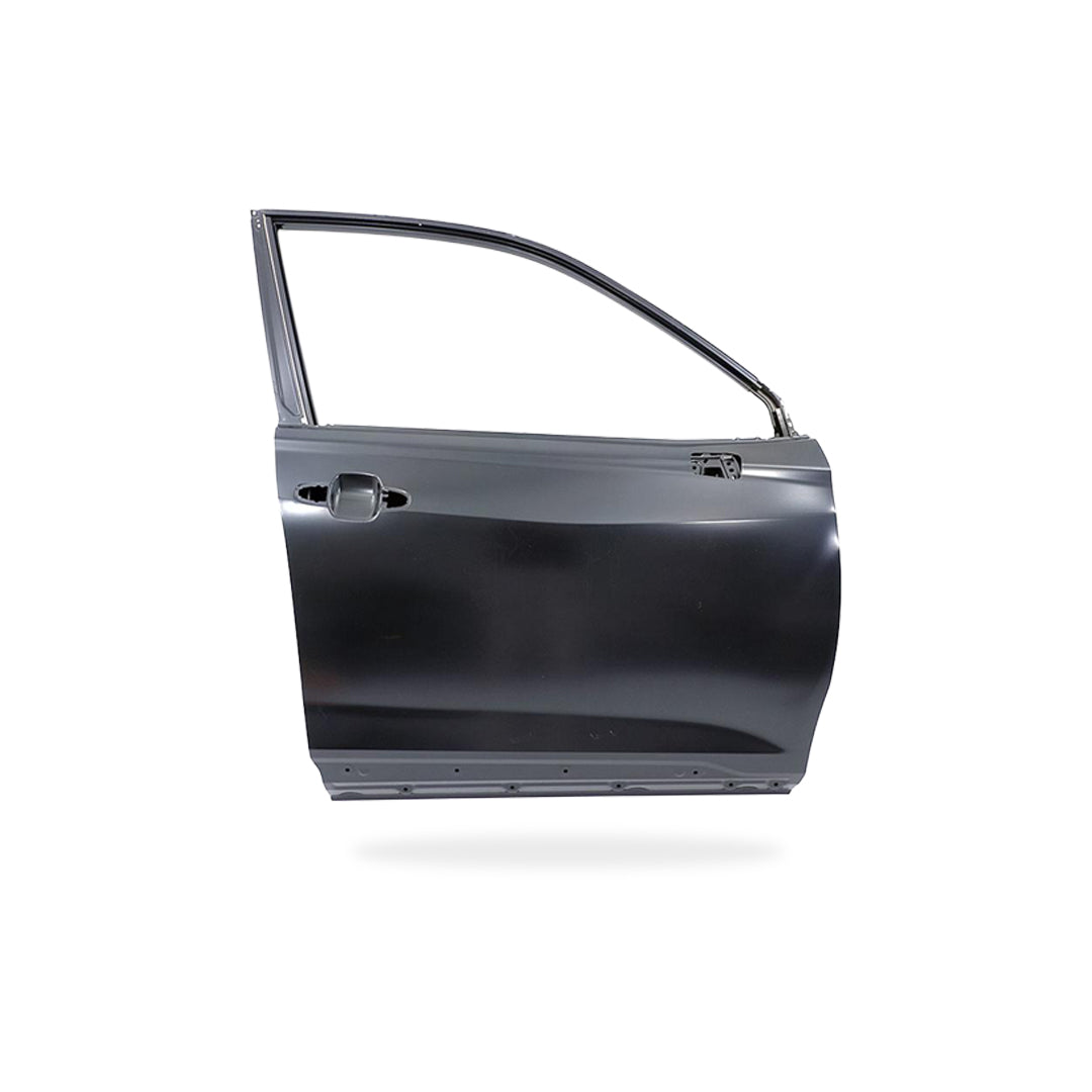 Subaru Forester SK (2018 - 2025) Genuine Front Door Shells LH + RH