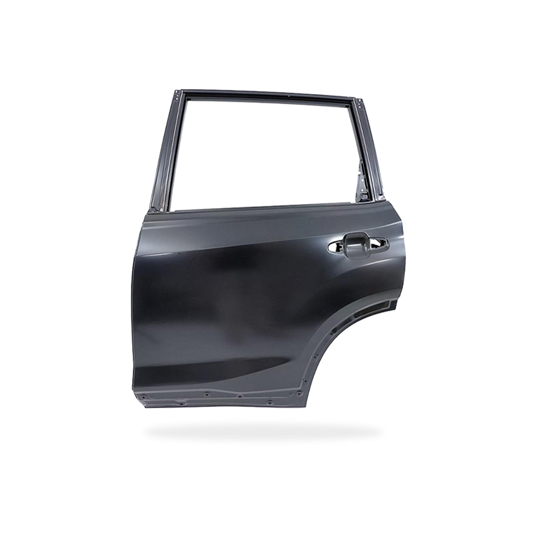 Subaru Forester SK (2018 - 2025) Genuine Rear Door Shells LH + RH