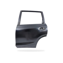 Subaru Forester SK (2018 - 2025) Genuine Rear Door Shells LH + RH