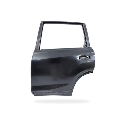 Subaru Forester SK (2018 - 2025) Genuine Rear Door Shells LH + RH