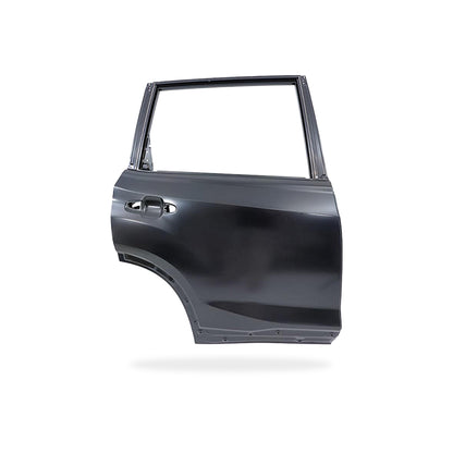 Subaru Forester SK (2018 - 2025) Genuine Rear Door Shells LH + RH