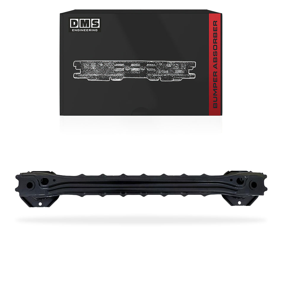 Subaru Forester SK (2021 - 2025) Genuine Front Bumper Absorber