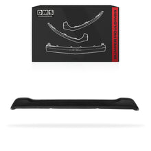 Subaru Forester SK (2021 - 2025) Genuine Front Bumper Moulding