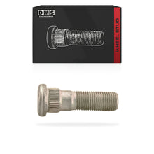 Subaru Impreza GC / GF / GM / GG / GD / GR / GE / GH / GJ / GP / GK / GT (1993 - 2023) Wheel Stud