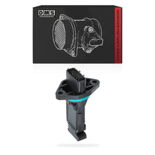 Subaru Impreza GC / GF / GM (2000 - 2000) Mass Air Flow Sensor