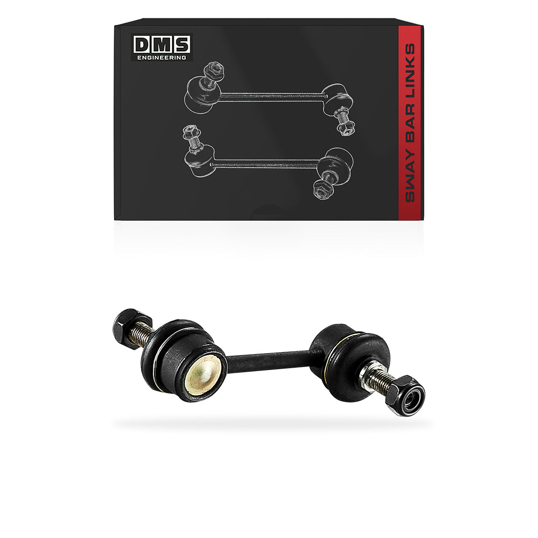 Subaru Impreza GD / GG (2000 - 2007) Front Sway Bar Links LH or RH