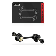 Subaru Impreza GD / GG (2000 - 2007) Front Sway Bar Links LH or RH