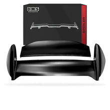 Subaru Impreza GE / GH (2008 - 2013) VARIS Style Carbon Fiber Bonnet Hood