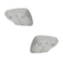 Subaru Impreza GJ / GP (2011 - 2015) Genuine Upper Door Mirror Cover LH + RH