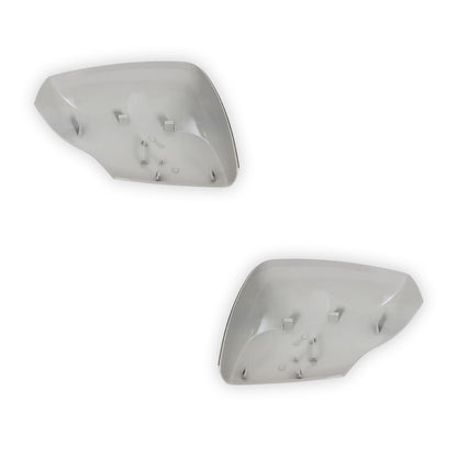 Subaru Impreza GJ / GP (2011 - 2015) Genuine Upper Door Mirror Cover LH + RH