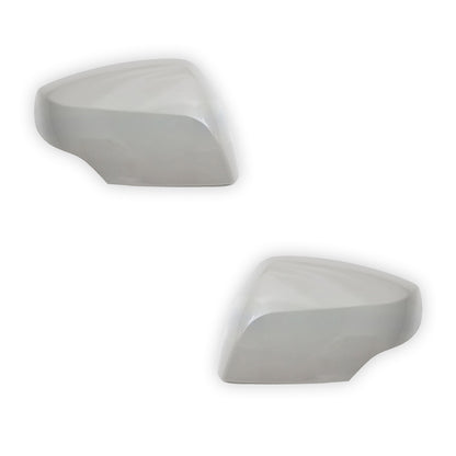 Subaru Impreza GJ / GP (2011 - 2015) Genuine Upper Door Mirror Cover LH + RH