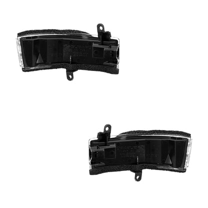 Subaru Impreza GJ / GP / GK / GT (2014 - 2022) Genuine Door Mirror Lamp LH + RH