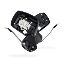 Subaru Impreza GJ / GP (2011 - 2016) Genuine Electric Door Mirror Body LH + RH