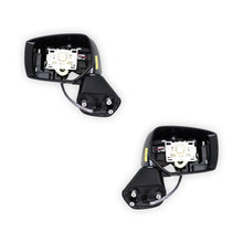 Subaru Impreza GJ / GP / GK / GT (2014 - 2017) Genuine Door Mirror Body LH + RH