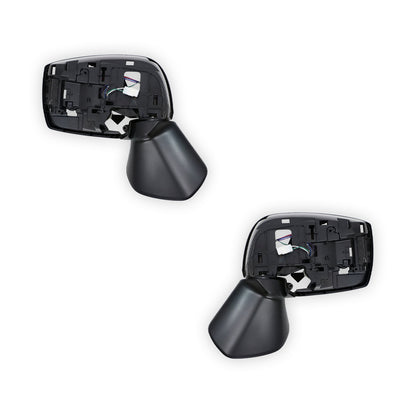 Subaru Impreza GJ / GP / GK / GT (2014 - 2017) Genuine Door Mirror Body LH + RH