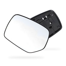 Subaru Impreza GJ / GP / GK / GT (2014 - 2017) Genuine Door Mirror Glasses LH + RH