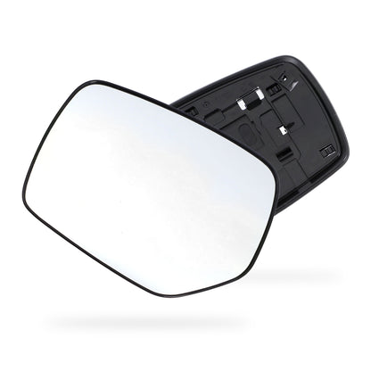 Subaru Impreza GJ / GP / GK / GT (2014 - 2017) Genuine Door Mirror Glasses LH + RH