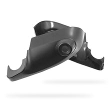 Subaru Impreza GK / GT (2019 - 2023) Genuine Black Lower Door Mirror Cover With Camera LH + RH