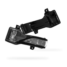 Subaru Impreza GK / GT (2022 - 2026) Genuine Door Mirror Lamp LH + RH