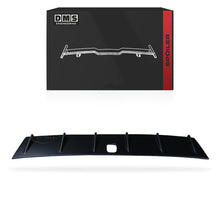 Subaru Impreza GR (2008 - 2014) Paintable Rear Roof Fin Spoiler