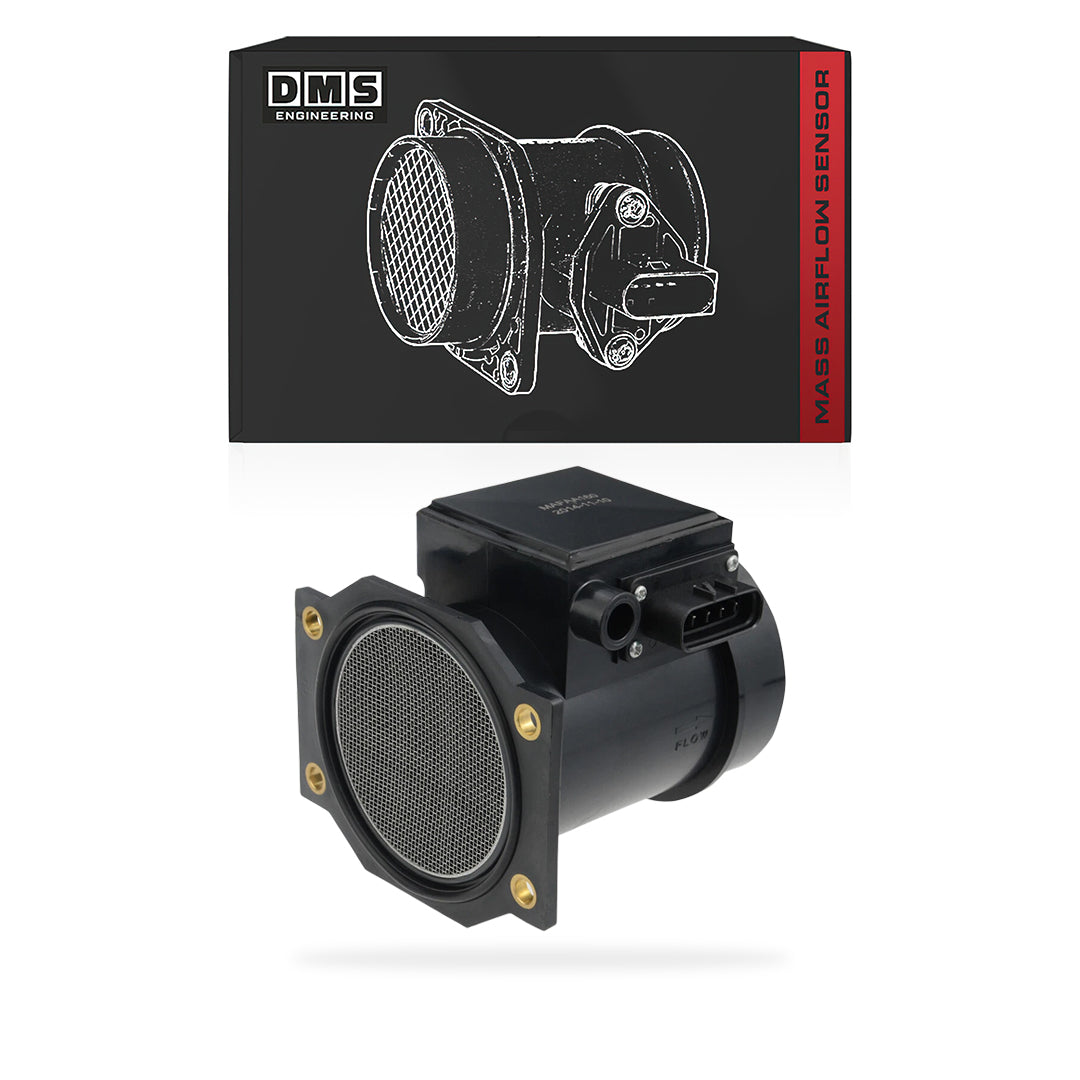 Subaru Impreza GC / GF / GM (1993 - 1998) Mass Air Flow Sensor