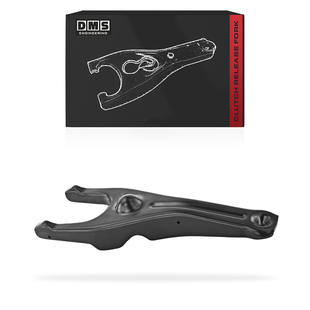 Subaru Liberty BD / BG GEN 2 / BE / BH GEN 3 / BL / BP GEN 4 / BM / BR GEN 5 (1994 - 2014) Clutch Release Fork