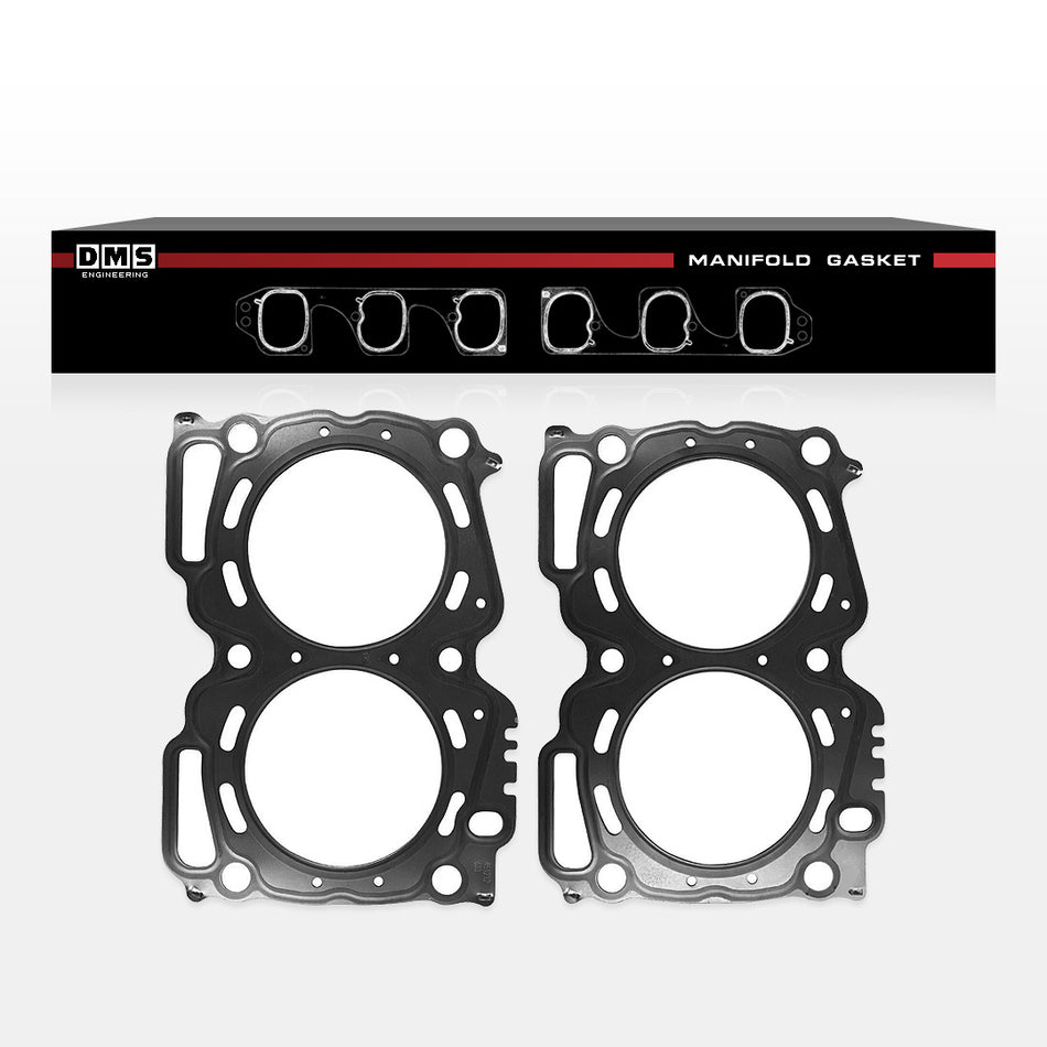 Subaru Liberty BE / BH / BL / BP (1999 - 2009) 2.5L Cylinder Head Gaskets