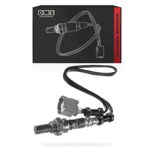 Subaru Liberty BL / BP GEN4 (2003 - 2006) 2.0L / 2.5L Pre-Catalytic Oxygen Sensors