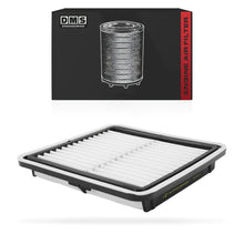 Subaru Liberty BL / BP / BM / BR / BN (2003 - 2021) 2.0L / 2.5L / 3.0L / 3.6 Engine Air Filter