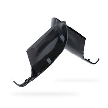 Subaru Liberty BM / BR GEN 5 / BN / BS GEN 6 (2009 - 2017) Genuine Lower Door Mirror Cover LH + RH