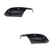 Subaru Liberty BM / BR GEN 5 / BN / BS GEN 6 (2009 - 2017) Genuine Lower Door Mirror Cover LH + RH